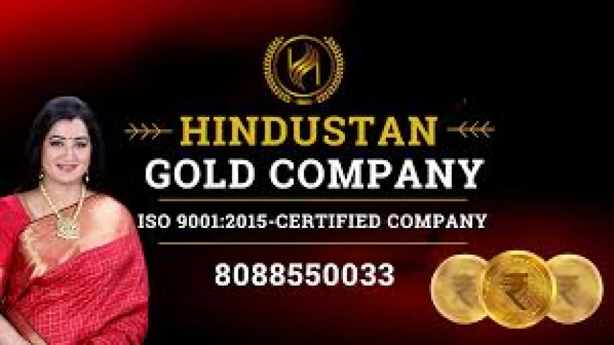 Gold buyers | Gold buyers near me | 8088550033