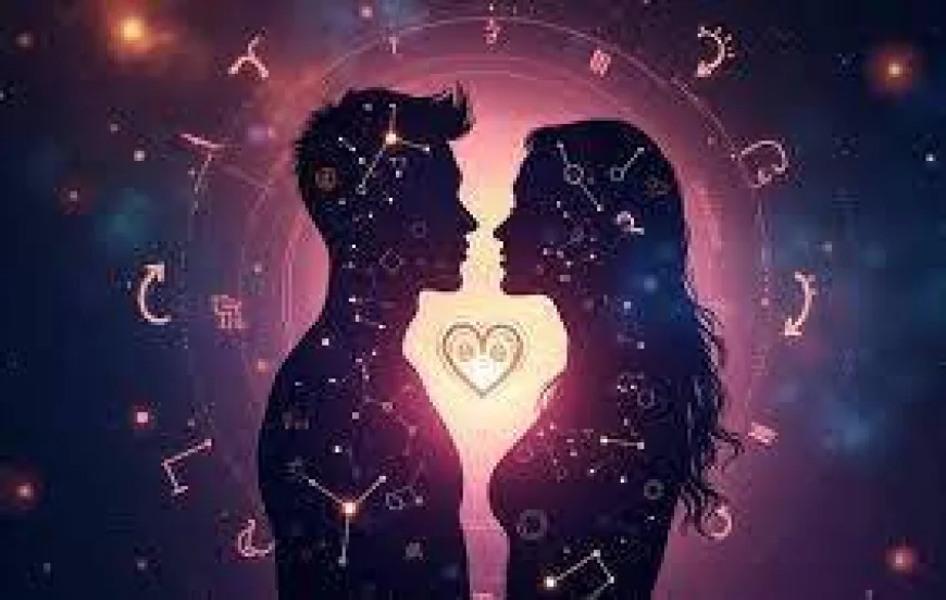 Today’s Shubh Muhurat for Marriage Ceremony: Everything You Need to Know