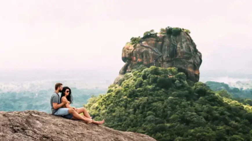 When Is the Best Time to Visit Sri Lanka for a Romantic Honeymoon?