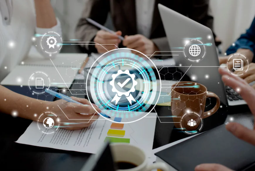 How can beginners learn cybersecurity without spending money in 2025?