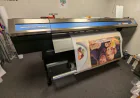 Elevating Brand Visibility: The Power of Custom Indoor Commercial Signs with About Signs