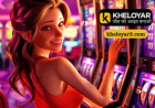 10 Expert Kheloyaar Tips to Improve Your Betting Success