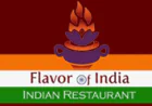 Flavor Of India — Authentic Indian Takeaway & Delivery in Mooroolbark