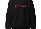 Why You Should Only Buy $uicideboy$ Merch from G59 Records