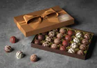 How Do Custom Chocolate Boxes Improve Brand Recognition?