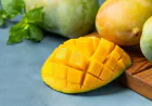 Fresh Mangoes Price Trends in Pakistan Over the Past 5 Years