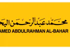 Mohamed Abdulrahman Al Bahar, Kuwait – Leading Machinery & Equipment Solutions