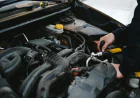 Why Professional Vehicle Maintenance Is Essential for Every Car Owner
