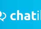Chatib.us – A Hub for Free Online Chat and Making Global Connections