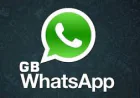 WhatsApp Plus and GB WhatsApp Pro APK Download Latest Version For Android