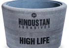 Hindustan Abrasives – Leading Rice Cone Polisher Supplier in India