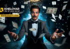 Kheloyar Review 2025: Features, Bonus and Betting Experience