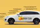 Trusted Anaheim Lemon Attorney for Car Buyers