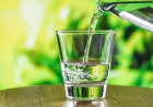 Can You Safely Drink Tap Water in Dubai?