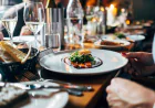 Brunch in Virginia Beach: Where Great Food Meets Relaxed Coastal Dining