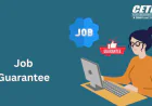 The Fast Track to Employment: Navigating Job Guarantee Courses in 2025