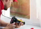 Prime Caulking: Toronto's Trusted Caulking Company for Residential & Commercial Needs