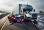 Fast Lane, Hard Consequences: What to Know After a Speeding-Related Crash