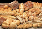 Kosher Certification in Bangalore: A Smart Move for Global Growth