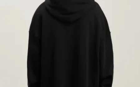 Palm Angels: The Future of Timeless Streetwear