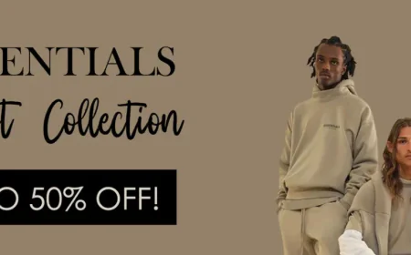 Essentials Hoodie Australia Tshirts,hoodies