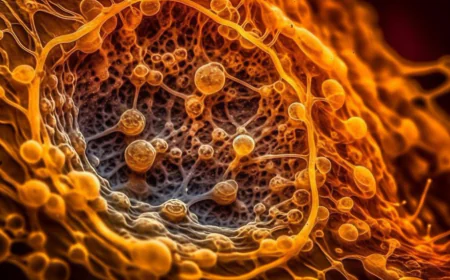 Global Herpes Simplex Virus Treatment Landscape: Innovation Drivers and Market Opportunities 