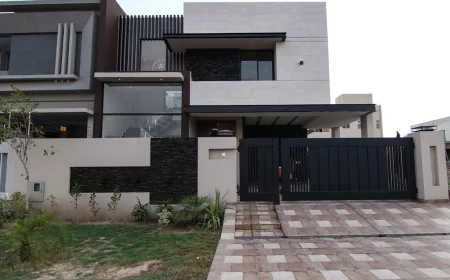 Understanding How We Buy Houses Works for Sellers