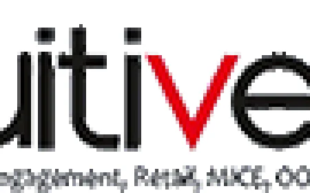 Expert MICE Event Management Services | Intuitive Inc