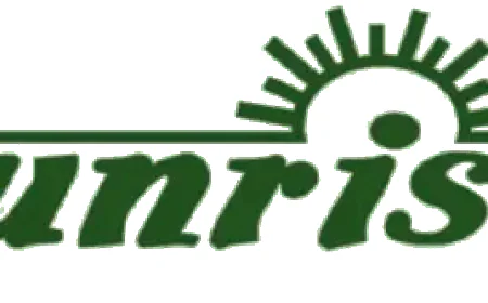 Best water storage tank-Sunrise Tank