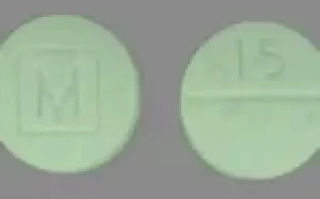 Buy Generic Oxycodone Medicine Online at Discountable Price – BuyMedixWay.com