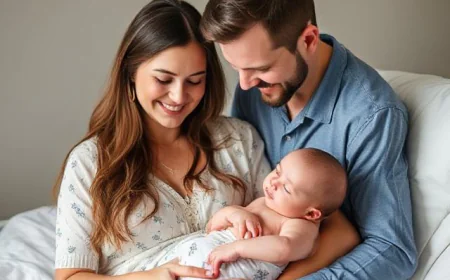 Best IVF Doctor in Delhi – Top Fertility Experts Near You