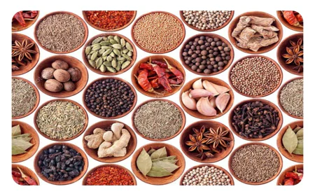 Kosher Certified Products: A Symbol of Quality and Global Trust