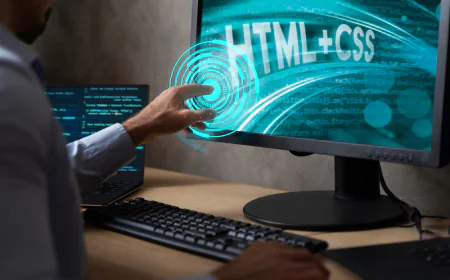 Here’s Why More Michigan Entrepreneurs Are Choosing Fos Dog for WordPress Development