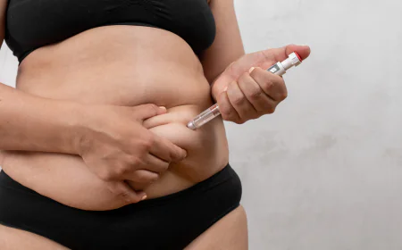 Don’t Wait – Start Mounjaro in Peshawar Today