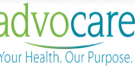 Psoriatic Arthritis: Causes, Symptoms & Treatment Options for a Better Life