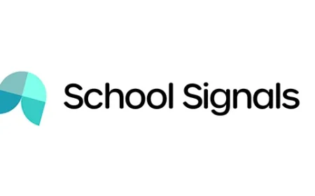 New AI-Powered School Communication Boosts Efficiency and Safety