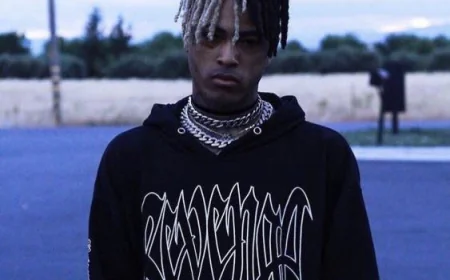 Revenge Hoodie A Symbol of Streetwear Power and Cultural Rebellion