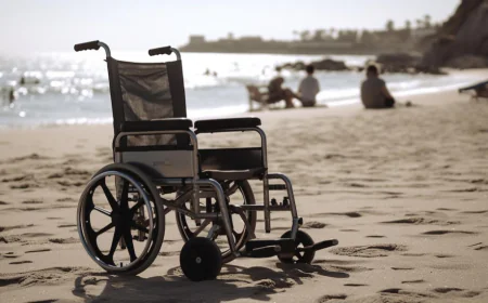 Advanced Trauma Fixation Solutions: Market Intelligence and Strategic Insights for Healthcare Stakeholders