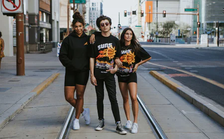 Warren Lotas Shirt Streetwear’s Dark Horse Masterpiece