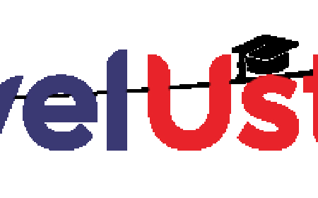 Malaysia Visit Visa: A Complete Guide for Travelers