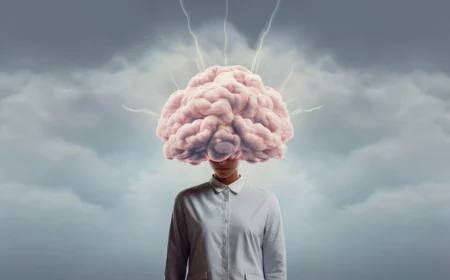 Tardive Dyskinesia Market: Comprehensive Analysis and Growth Projections