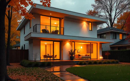 Sell My House Bowie – Commission-Free Real Estate Services Backed by Local Expertise