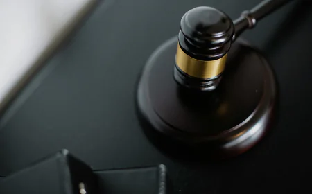 Not Sure Where to Start with SSDI? Here’s Some Advice