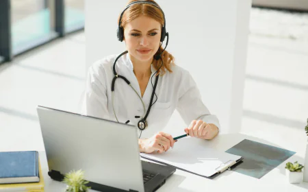 Top Skills Needed for High-Demand Jobs in Dubai