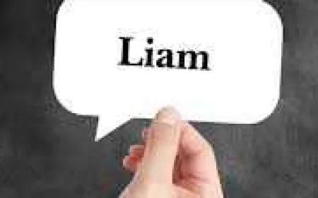 Slot Online: Where Fun Meets Real Rewards