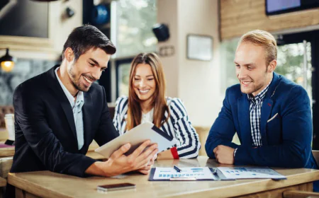 Why Employee Offboarding Software is Essential for Modern Businesses