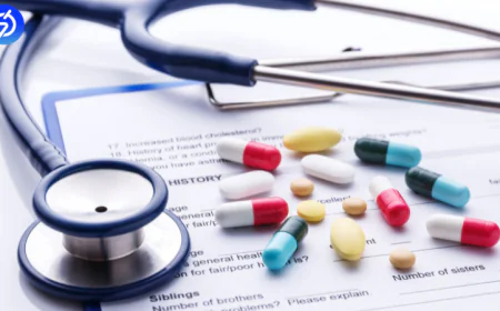 Top Strategies to Promote CBD Products Using Native and Pop Advertising