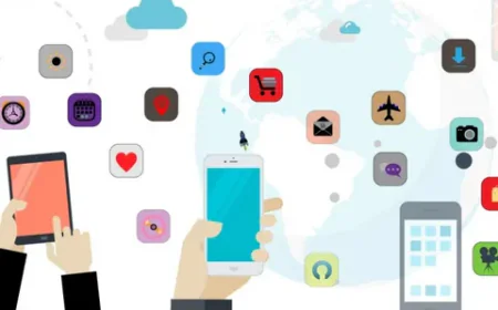 How to Build Real-Time Mobile Apps for Better Engagement