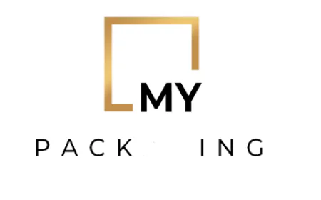 My Packaging Shines with Holographic Boxes