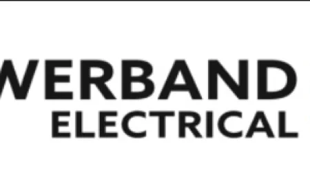 Solar Smart Australia: Powering Homes and Businesses Toward a Cleaner Future